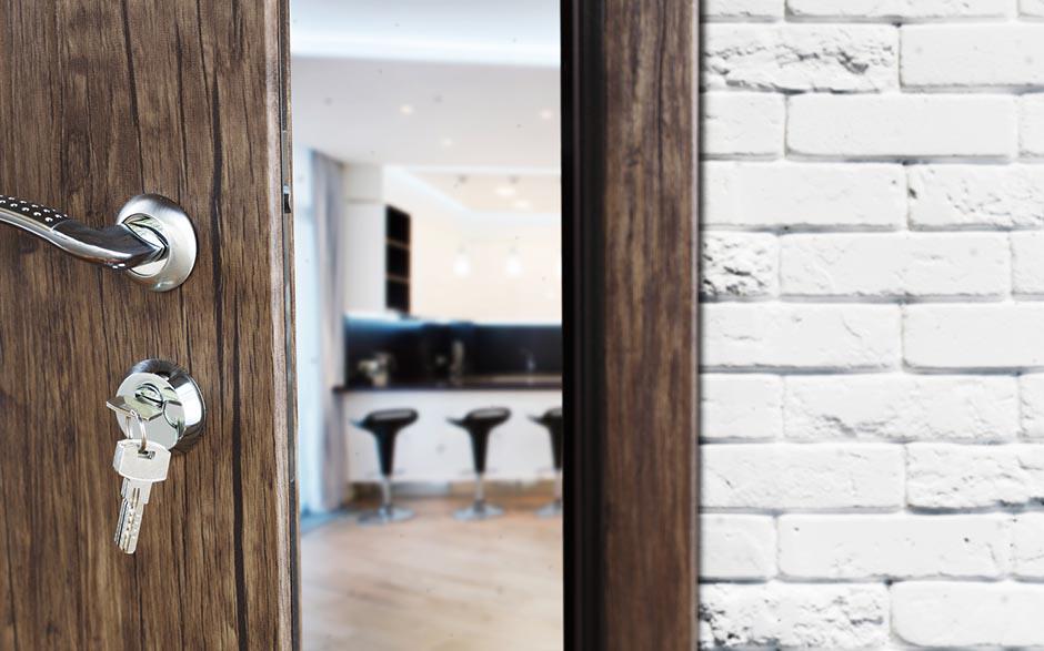 prix raisonnable serrure porte blindee Avon
